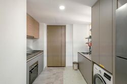 Affinity At Serangoon (D19), Apartment #452499951